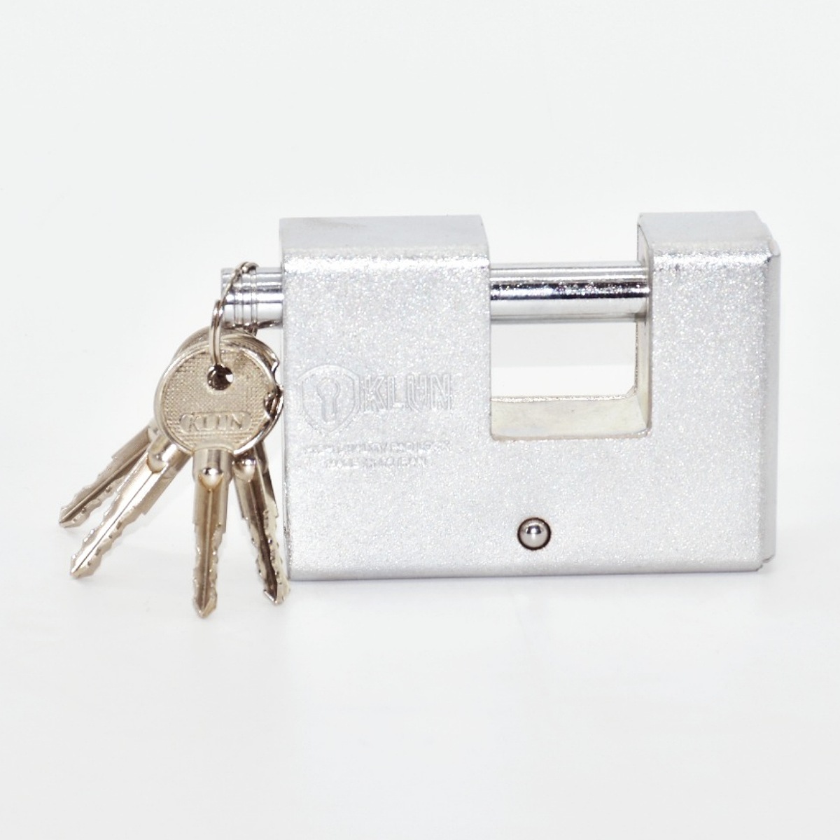 قفل کتابی کلون مدل SX900 