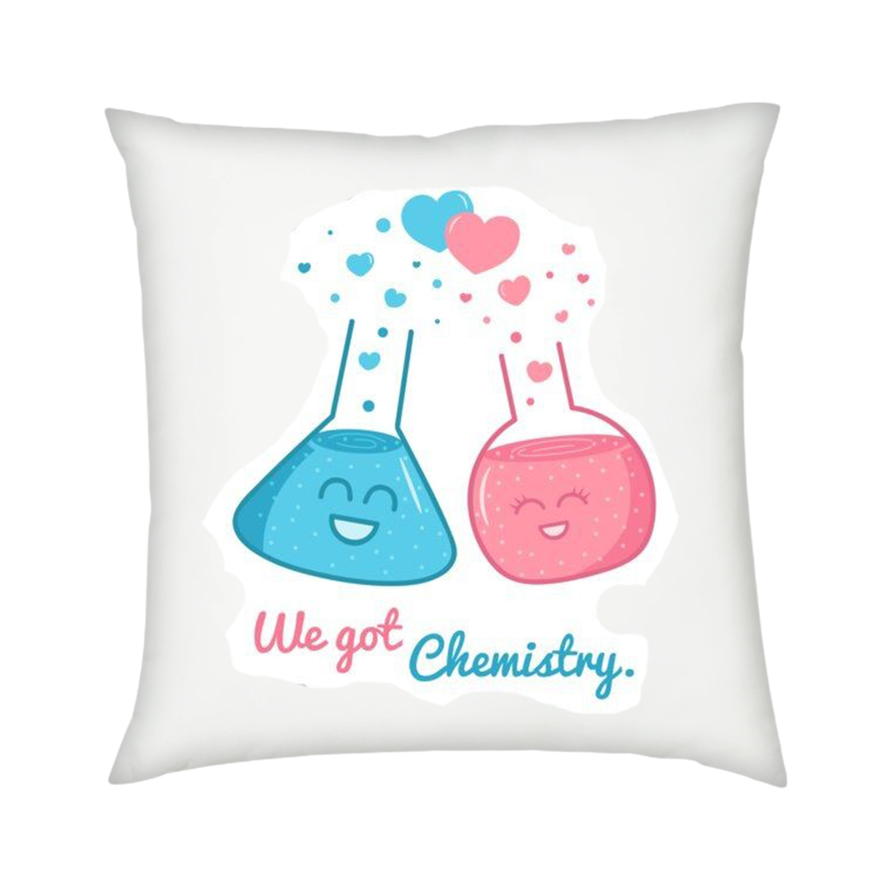 کاور کوسن مدل شیمی کد 2787