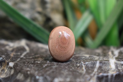 عقیق باباقوری