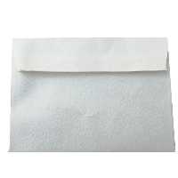  پاکت زتا کد 56 بسته 20 عددی