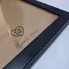 تابلو مدل Mk30