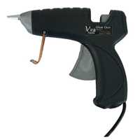 دستگاه چسب حرارتی ویرا تولز مدل AD-021