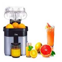 آب مرکبات گیری DSP با دوسال گارانتی

