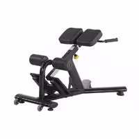 میز فیله کمر برند MBH مدل H-026