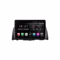 مانیتور اندروید کیا اپتیما 2016 نویکس سری T300 QLED اپل کارپلی
