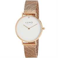 ساعت مچی کومو میلانو مدل CM023.304.1RG