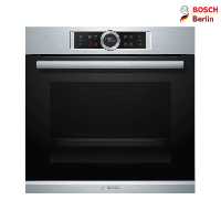 فر برقی توکار بوش مدل BOSCH HBG655BS1
