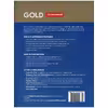 کتاب Gold C1 Advanced اثر Jan sally burgess and amanda thomas انتشارات Pearson