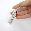 جاسوئیچی خودرو طرح یکی منتظرته با احتیاط رانندگی کن کدc1
