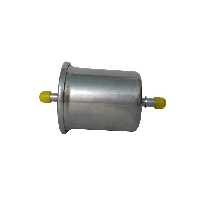 صافی بنزین 405 و 206 و تندر 90 و پیکان و پراید جدید فلزی IPNC