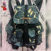 کوله پشتی جذاب