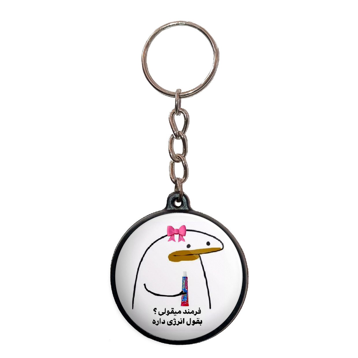 جاکلیدی پرمانه طرح میقولی کد pmj.24600