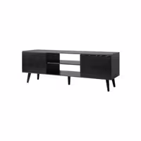 میز تلویزیون   مدل TV133- MDF | choobsub