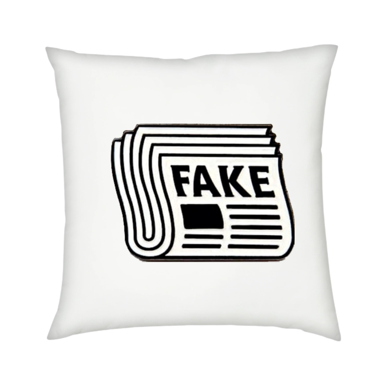 کاور کوسن مدل نوشته کد 1920