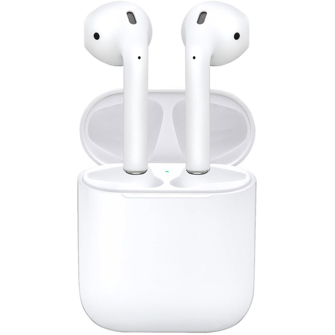 هدفون بی سیم مدل 2 AirPods