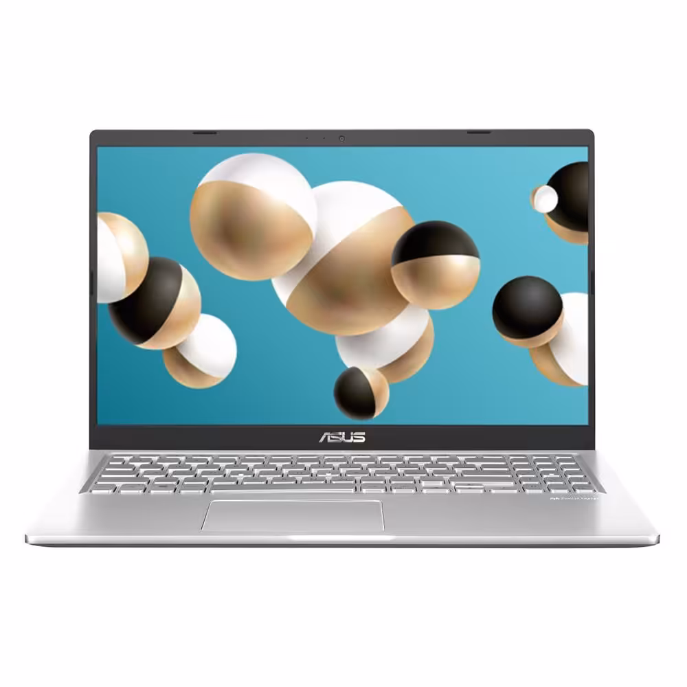 لپ تاپ ایسوس 15 اینچی مدل R565EA-EJ2936 پردازنده Core i3-1115G4 رم 4GB حافظه 512GB SSD گرافیک intel