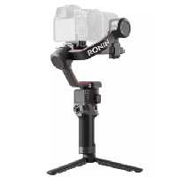 گیمبال دوربین دی جی آی DJI RS 3 Pro