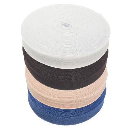 نوار اریب مدل OR4_B4 طول 15 متر بسته 4 عددی