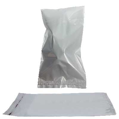 فندک مدل اسکلت شوالیه 2.6.8