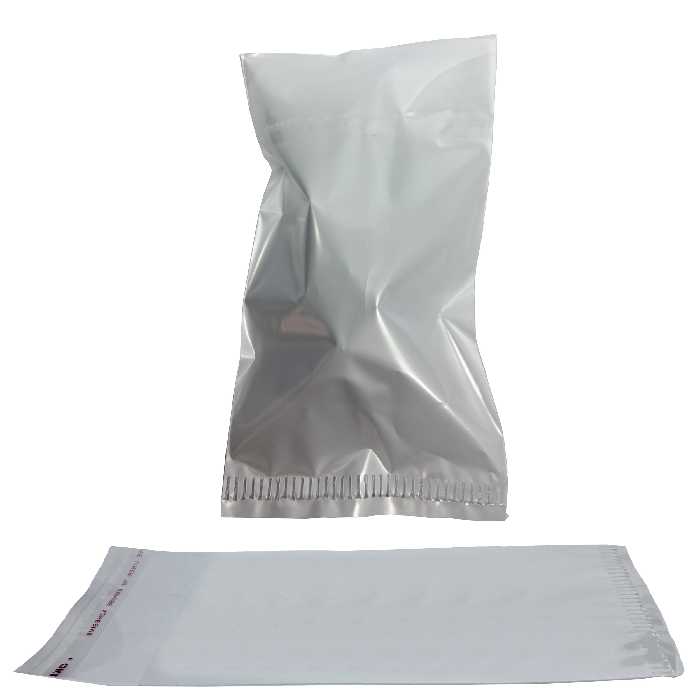 فندک مدل اسکلت شوالیه 2.6.8