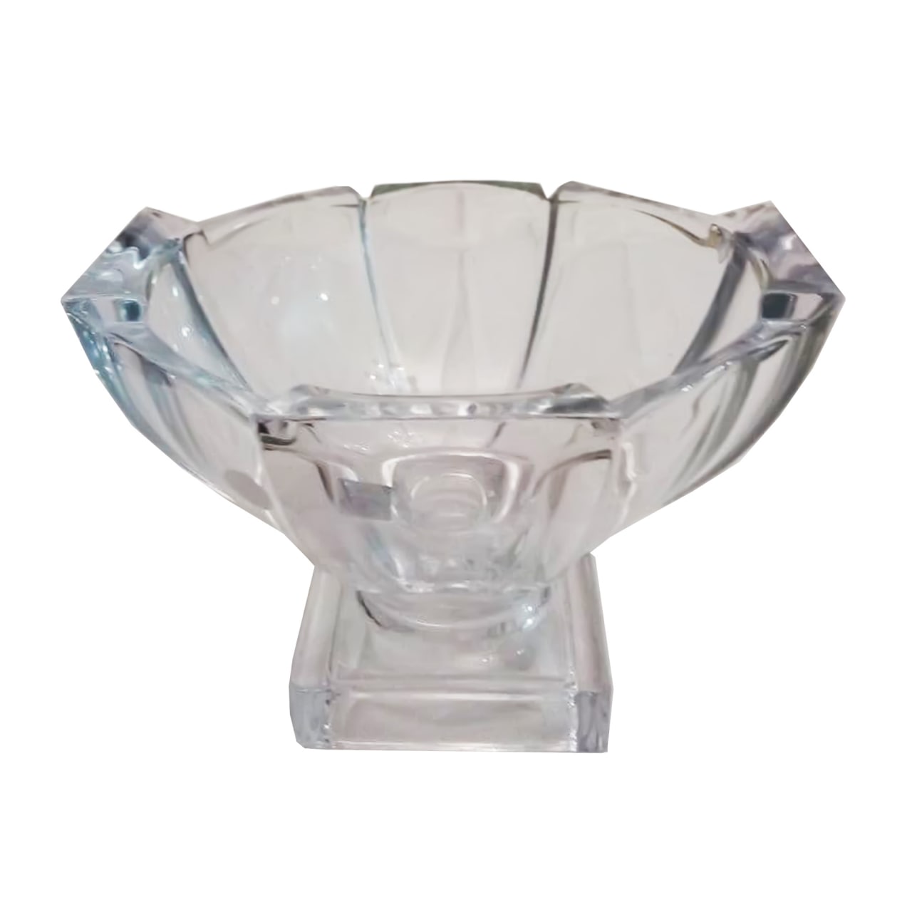 میوه خوری طرح استیج مدل M155