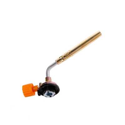 سرپیک شعله افکن پی آر مدل NS--02