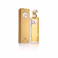 عطر الیزابت آردن فیفت اونیو زنانه - خیابان پنجم