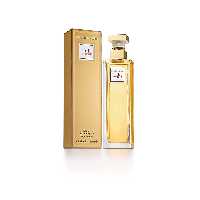 عطر الیزابت آردن فیفت اونیو زنانه - خیابان پنجم