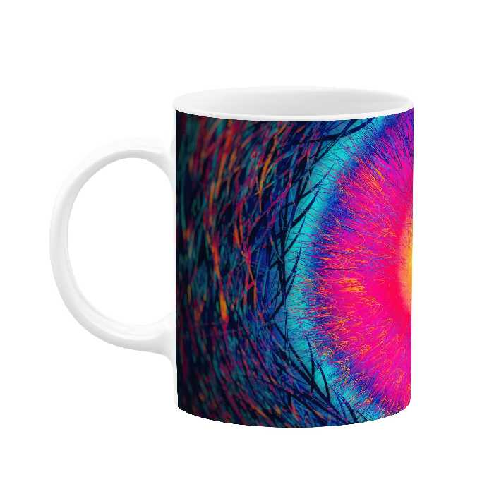 ماگ مدل mgp00115