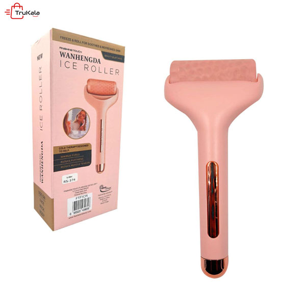 آیس رولر ( غلطک یخی ) Ice Roller