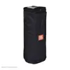 کیف حمل اسپیکر مدل K01 مناسب برای اسپیکر JBL PartyBox 1000