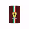برچسب پوششی ماهوت مدل Ferrari مناسب برای تبلت سامسونگ Galaxy Note 8.0 2013 N5100