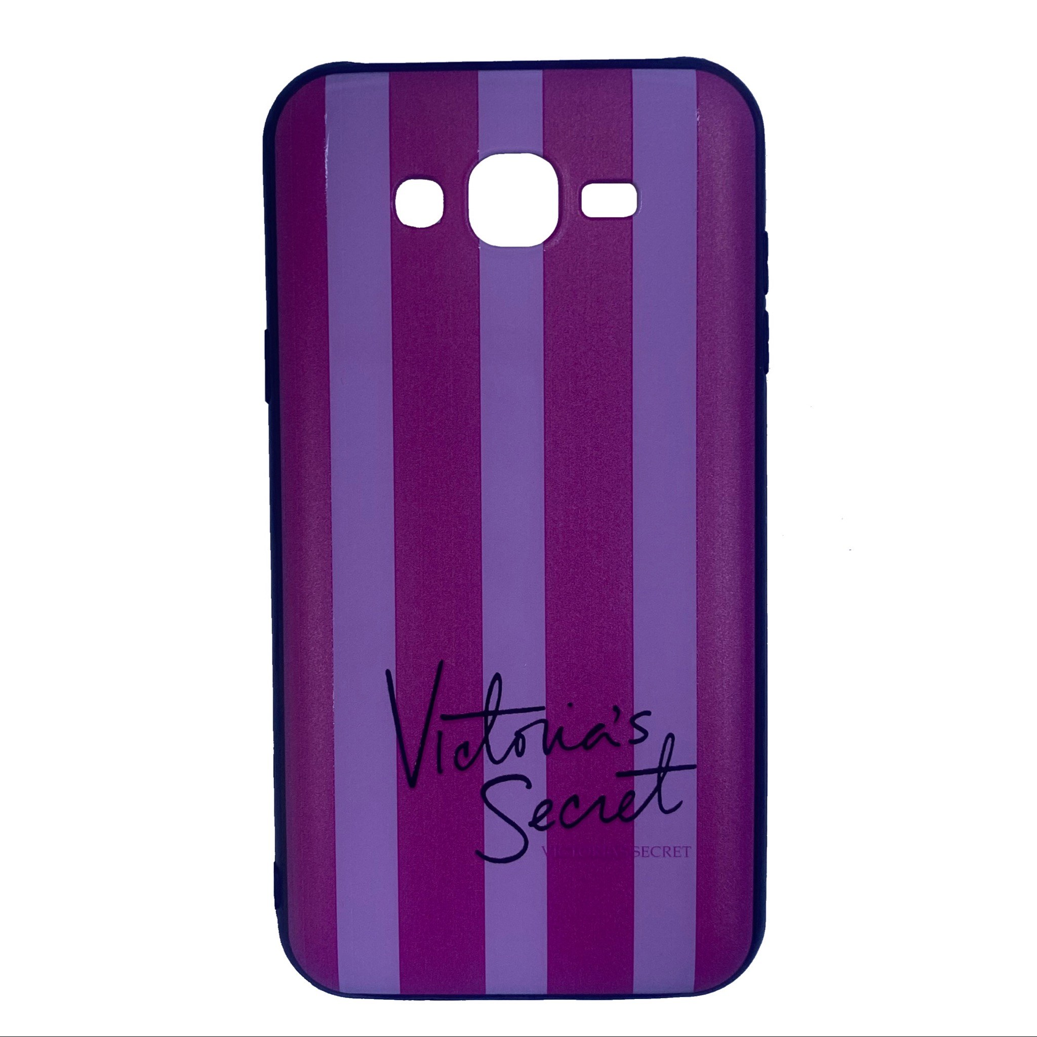 کاور مدل PK488 مناسب برای گوشی موبایل سامسونگ Galaxy J7 2015 و J700