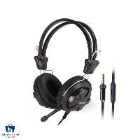 هدست ای فورتک مدل HS-28i