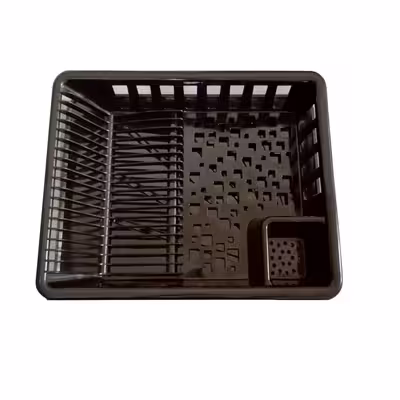 آبچکان مدل شیک کد 20