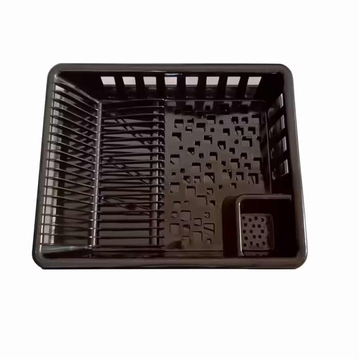 آبچکان مدل شیک کد 20