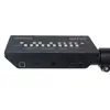 درام الکترونیک ياماها مدل DTX-432