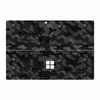 برچسب پوششی ماهوت مدل Night-Army مناسب برای تبلت مایکروسافت Surface Pro 4 2015