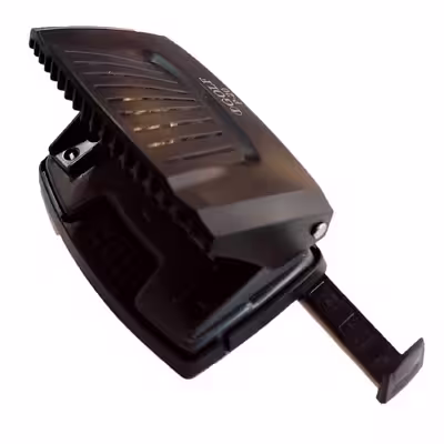 پانچ گلف کد P20
