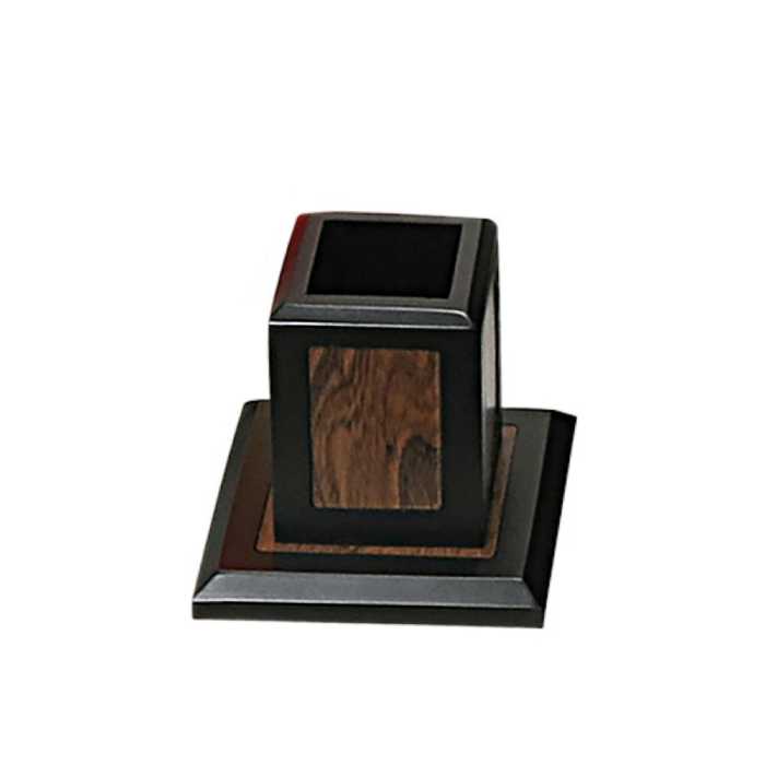 ست لوازم اداری رومیزی مدل MNzm11 مجموعه 11 عددی