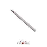 نوک هويه 50 وات طرح GOOT