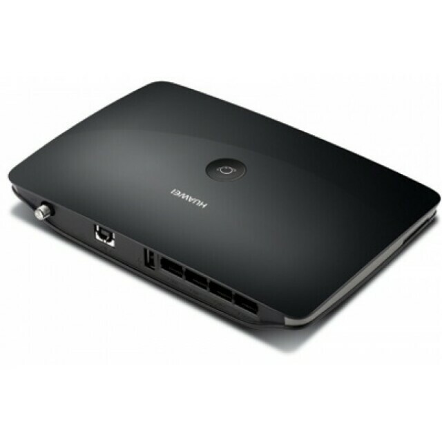 مودم هوآوی B683 3G
