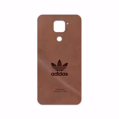 برچسب پوششی ماهوت مدل MNL-DDS مناسب برای گوشی موبایل شیائومی Redmi 10X