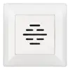 زنگ پارت الکتریک مدل آسمان کد 5071W4009