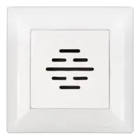 زنگ پارت الکتریک مدل آسمان کد 5071W4009