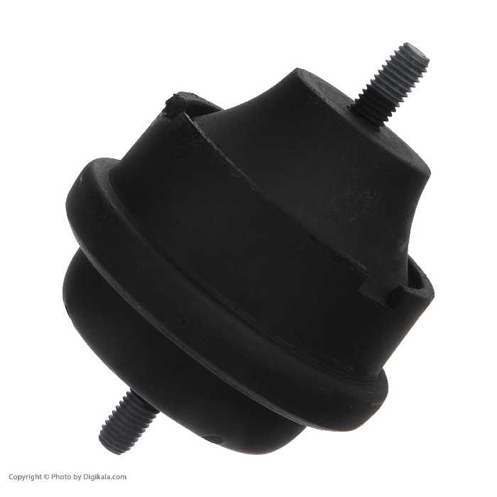 دسته موتور وجودی مدل 3945 مناسب برای زانتیا 2000