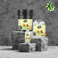 کود گوگرد 95درصد EXPLODE نانو مایع