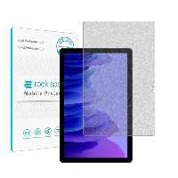 محافظ صفحه نمایش مات راک اسپیس مدل HyMTT مناسب برای تبلت سامسونگ Galaxy Tab A7 104 (2020) | کالا برتری