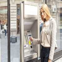 خرید و دانلود عکس Business-Part-15 کد 9950 | پیک فاکس | Pic Fox