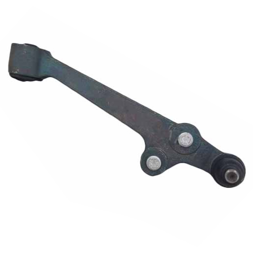 خرید طبق پایین ریو سایپا یدک (چپ) کد P36 | اتوموبی